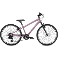 Puky LS-Pro 24-7 pink 2025 Puky LS-Pro 24-7 pink 2025 von Puky