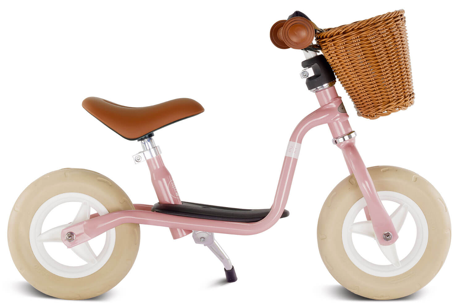 Puky Laufrad LR M Classic Puky Laufrad LR M Classic von Puky