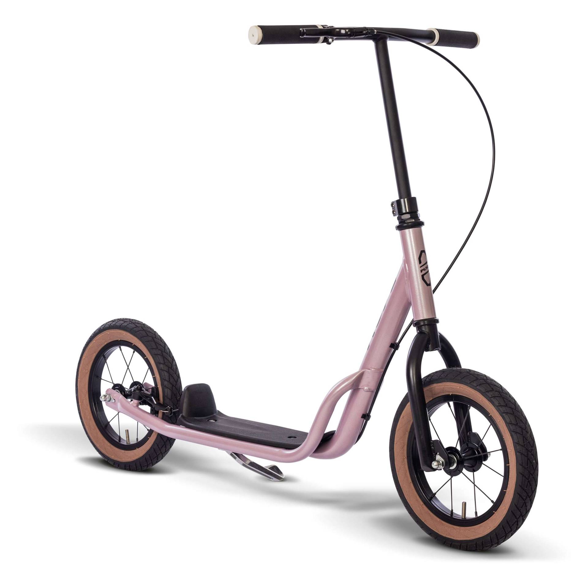 Puky Tretroller "R 07L", Pearl Pink Puky Tretroller "R 07L", Pearl Pink von Puky