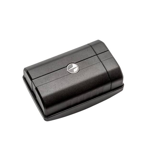 PULSAR BPS Batteriehalter 3 AA Batterien für Wärmebildkamera PULSAR BPS Batteriehalter 3 AA Batterien für Wärmebildkamera von Pulsar