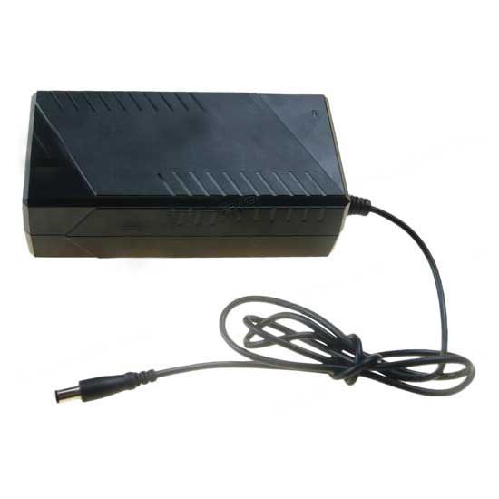 Pulsar 3.0 Battery Charger 220v Silber Pulsar 3.0 Battery Charger 220v Silber von Pulsar