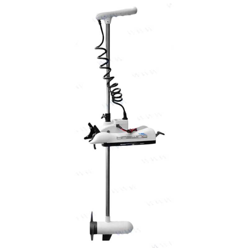 Pulsar He50739w Gps Electric Engine Silber 183 cm Pulsar He50739w Gps Electric Engine Silber 183 cm von Pulsar