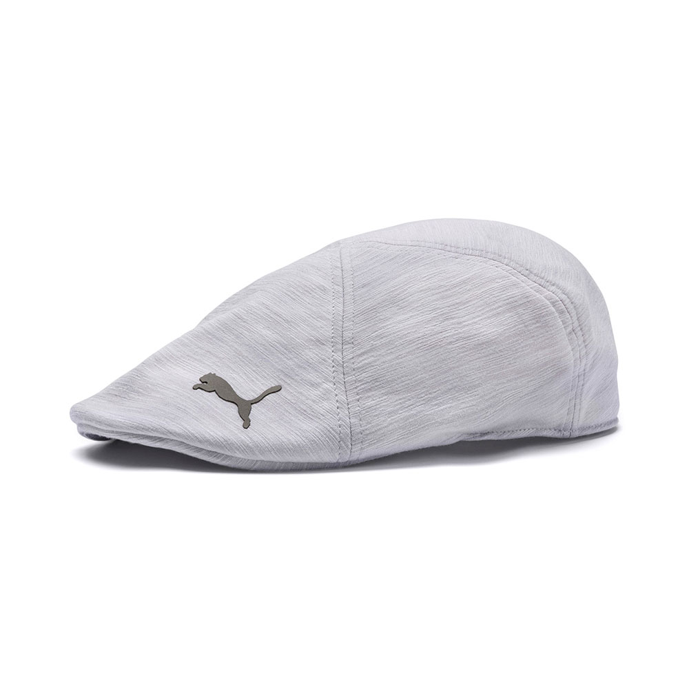 'Puma Driver Cap Herren grau' 'Puma Driver Cap Herren grau' von 'Puma Golf'