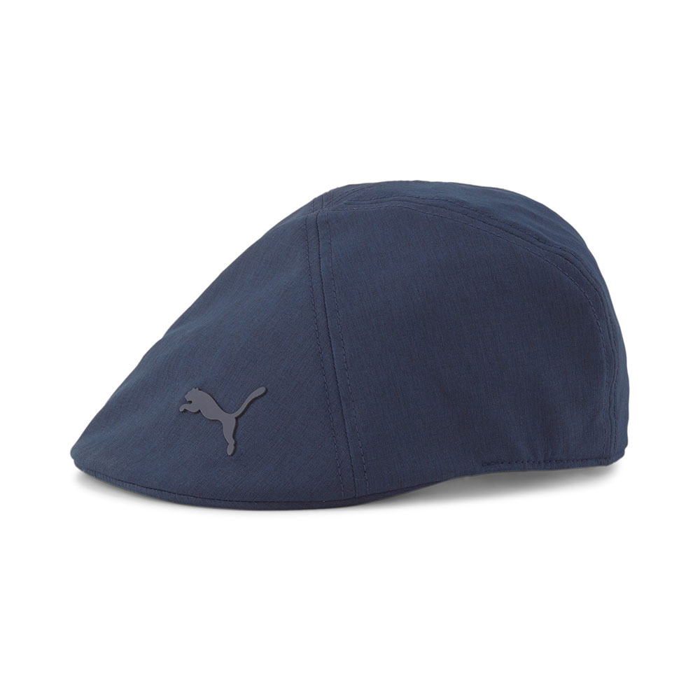 'Puma Driver Cap Herren navy' 'Puma Driver Cap Herren navy' von 'Puma Golf'