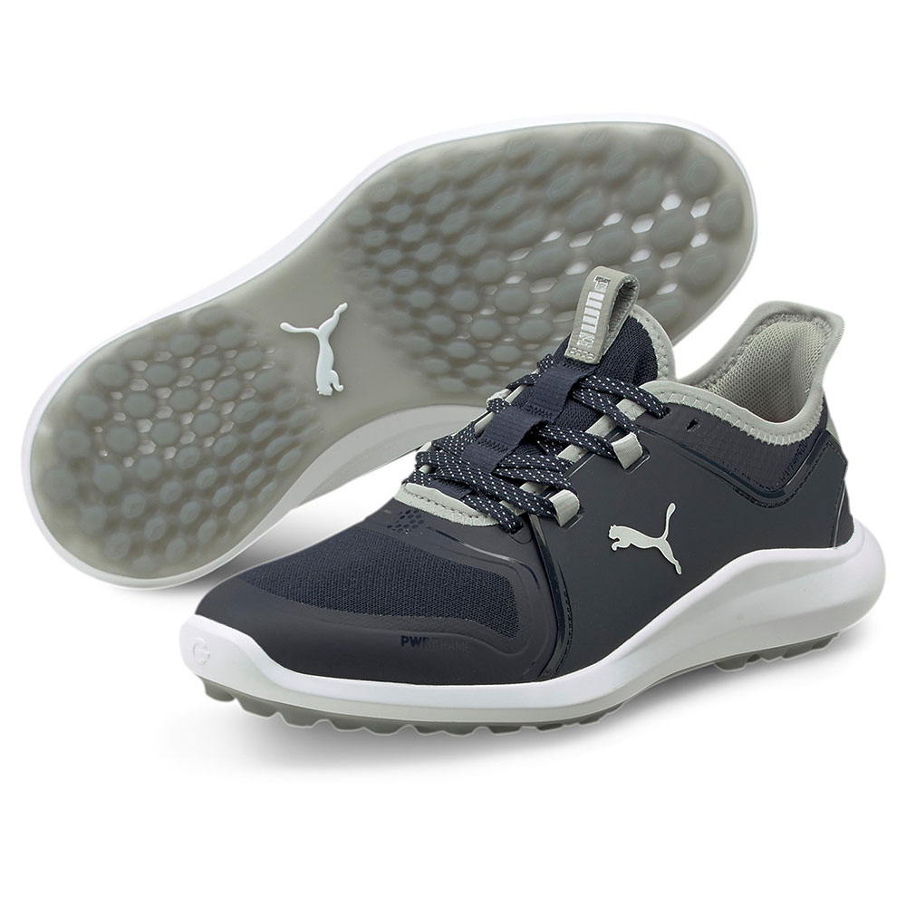 'Puma Ignite Fasten 8 Damen Golfschuh navy' 'Puma Ignite Fasten 8 Damen Golfschuh navy' von 'Puma Golf'