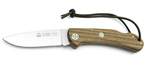 Puma IP Herren Puma IP EL Corte, bocote, Silber, 20cm Puma IP Herren Puma IP EL Corte, bocote, Silber, 20cm von PUMA
