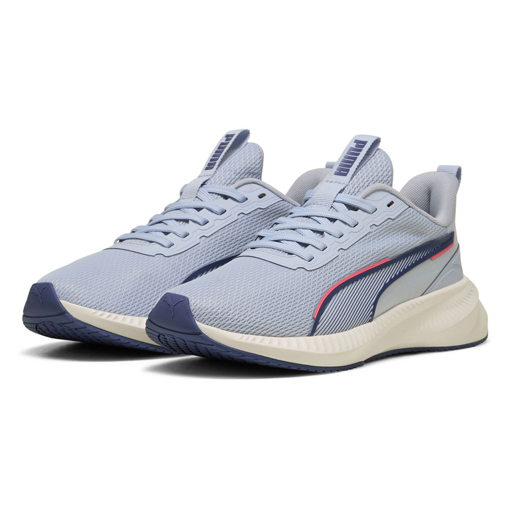 Puma Select Flyer Lite 3 Running Shoes Blau EU 36 Frau Puma Select Flyer Lite 3 Running Shoes Blau EU 36 Frau von Puma Select