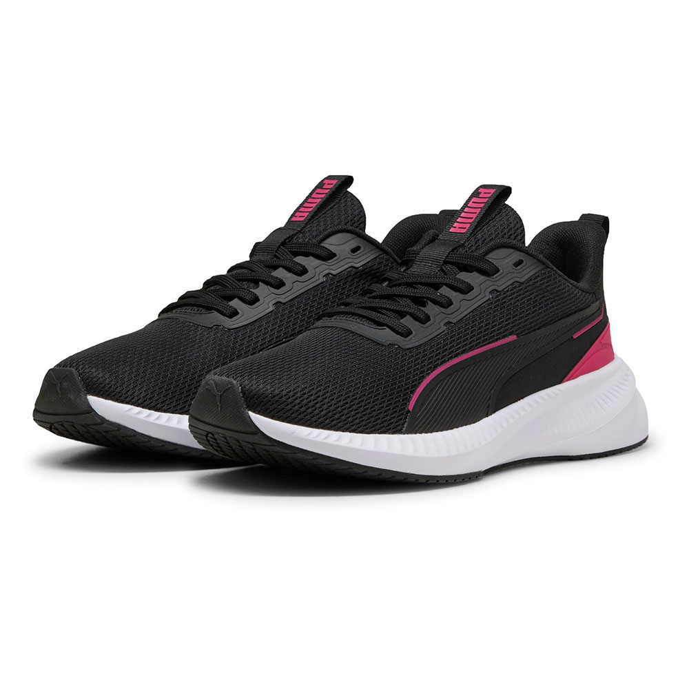 Puma Select Flyer Lite 3 Running Shoes  EU 37 Frau von Puma Select