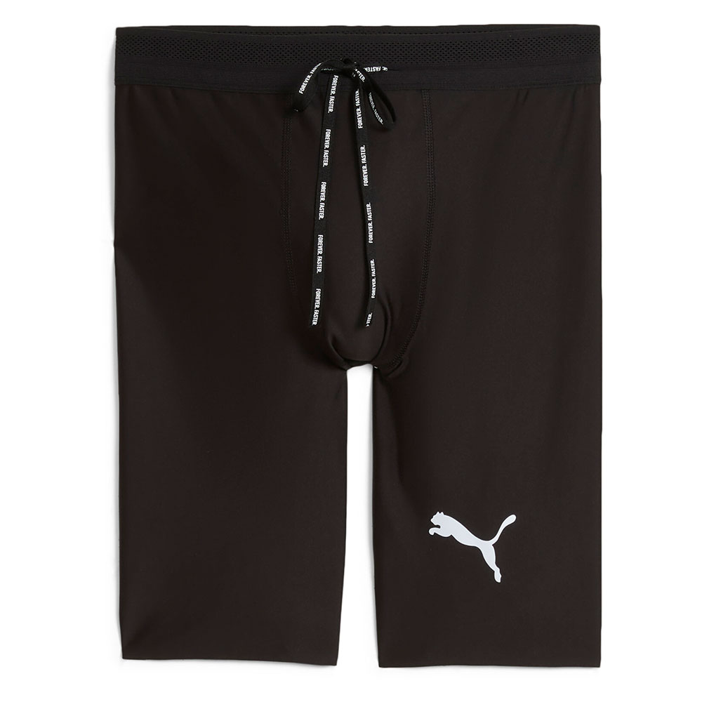 Puma Select Raceday Ultraform 9´´ Short Leggings Schwarz XS Mann Puma Select Raceday Ultraform 9´´ Short Leggings Schwarz XS Mann von Puma Select