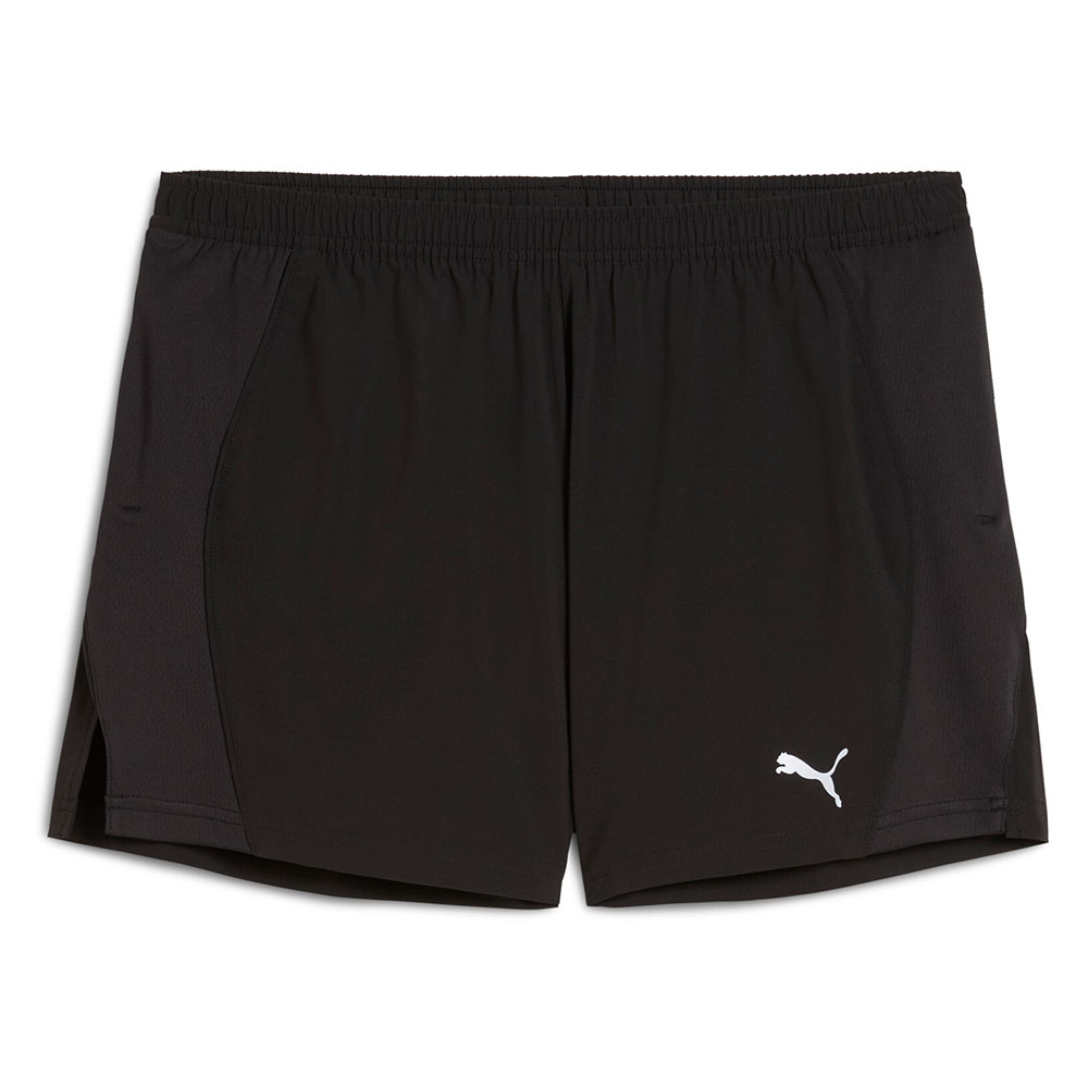 Puma Select Run Velocity 3´´ Slpit Shorts  2XL Frau von Puma Select