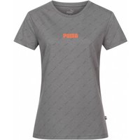 AC Mailand PUMA KING FtblLegacy Damen Shirt 765076-03 AC Mailand PUMA KING FtblLegacy Damen Shirt 765076-03 von Puma