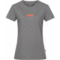 AC Mailand PUMA KING FtblLegacy Damen Shirt 765076-03 von Puma