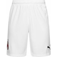 AC Mailand PUMA Kinder Shorts 757456-08 AC Mailand PUMA Kinder Shorts 757456-08 von Puma