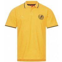 ACS Athen PUMA Herren Polo-Shirt D34445-600 ACS Athen PUMA Herren Polo-Shirt D34445-600 von Puma