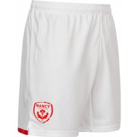 AS Nancy PUMA Herren Heim Shorts 766496-01 AS Nancy PUMA Herren Heim Shorts 766496-01 von Puma