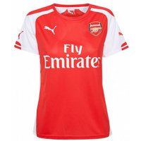 Arsenal London FC PUMA Damen Heim Trikot 746473-01 Arsenal London FC PUMA Damen Heim Trikot 746473-01 von Puma