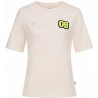 Borussia Dortmund BVB PUMA FtblFeat Damen T-Shirt 764302-02 von Puma