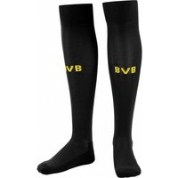 Borussia Dortmund BVB PUMA Stutzen 747987-03 von Puma