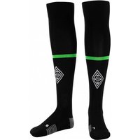Borussia Mönchengladbach PUMA Herren Stutzen 766007-03 Borussia Mönchengladbach PUMA Herren Stutzen 766007-03 von Puma