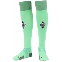 Borussia Mönchengladbach PUMA Stutzen 757435-03 Borussia Mönchengladbach PUMA Stutzen 757435-03 von Puma
