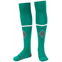 Borussia Mönchengladbach PUMA Stutzen 766007-02 Borussia Mönchengladbach PUMA Stutzen 766007-02 von Puma