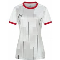 Deutschland DHB PUMA Handball Damen Trainings Trikot 759907-01 Deutschland DHB PUMA Handball Damen Trainings Trikot 759907-01 von Puma