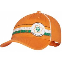 Elfenbeinküste PUMA Kinder Fan Kappe 734213-03 Elfenbeinküste PUMA Kinder Fan Kappe 734213-03 von Puma