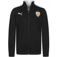 FC Valencia PUMA Kinder Stadion Jacke 758394-02 FC Valencia PUMA Kinder Stadion Jacke 758394-02 von Puma