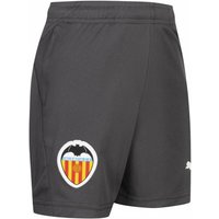 FC Valencia PUMA Kinder Training Shorts 756234-06 von Puma