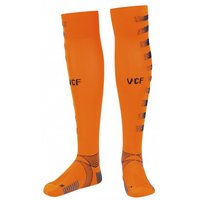 FC Valencia PUMA Stutzen 757462-03 von Puma