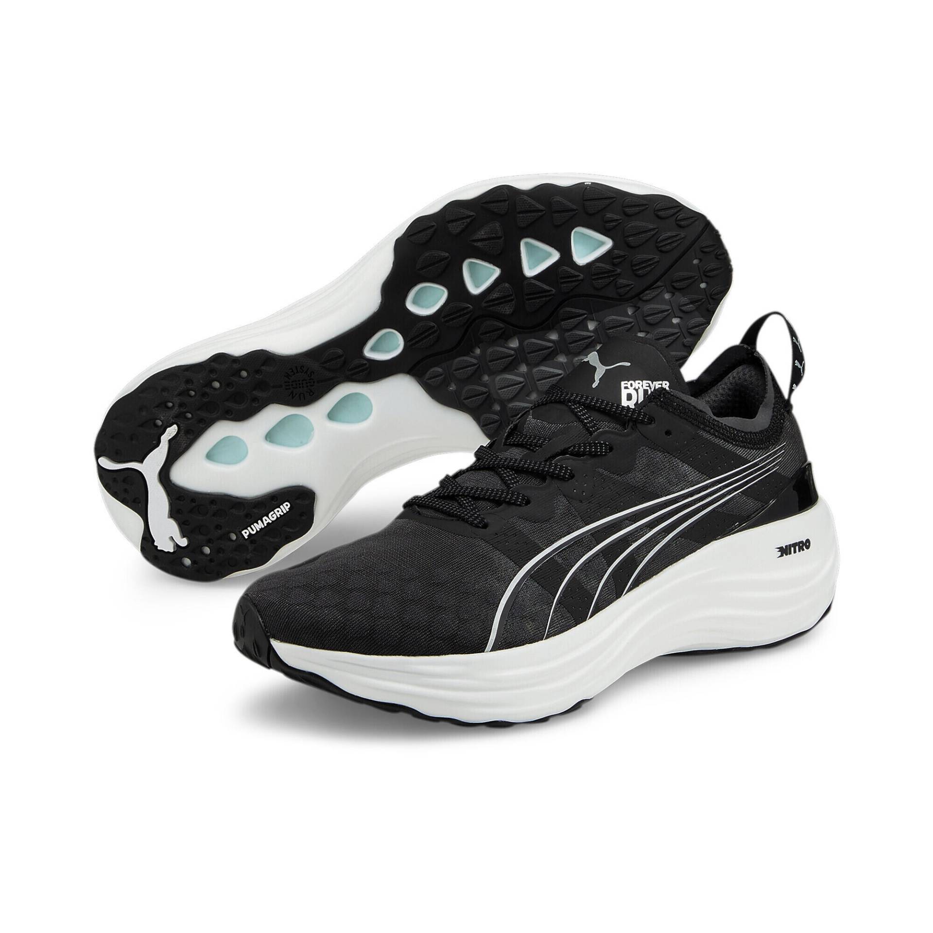 ForeverRun NITRO™ Laufschuhe Herren PUMA von Puma