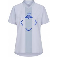 Island PUMA Damen Player Issue Auswärts Authentic Spieler Trikot 705321-02 Island PUMA Damen Player Issue Auswärts Authentic Spieler Trikot 705321-02 von Puma