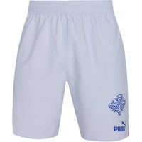 Island PUMA Herren Player Issue Authentic Spieler Shorts 705318-02 Island PUMA Herren Player Issue Authentic Spieler Shorts 705318-02 von Puma