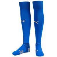 Italien FIGC PUMA PRO Herren Auswärts Stutzen 757401-01 Italien FIGC PUMA PRO Herren Auswärts Stutzen 757401-01 von Puma
