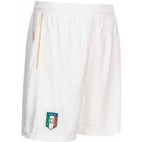 Italien FIGC PUMA Promo Damen Shorts 748818-02 Italien FIGC PUMA Promo Damen Shorts 748818-02 von Puma