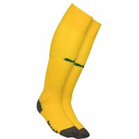 Kamerun PUMA Stutzen 752340-03 Kamerun PUMA Stutzen 752340-03 von Puma