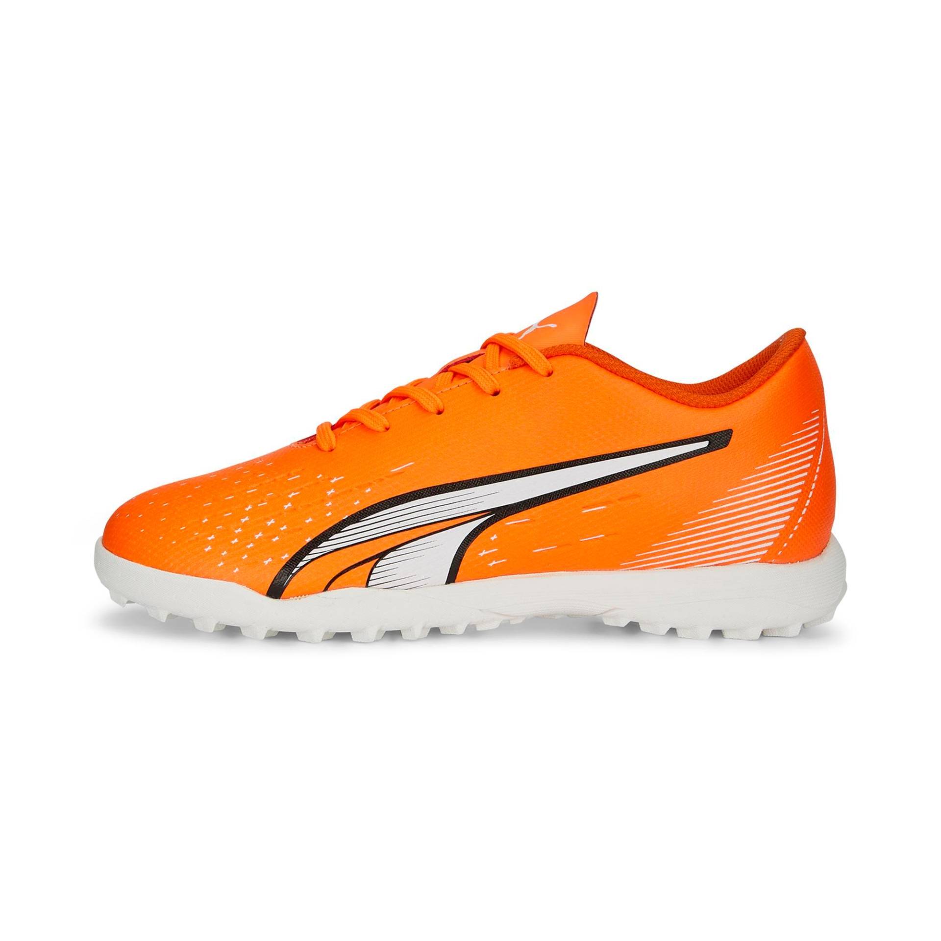 Kinder Fussball Multinocken - PUMA Ultra Play HG.4 von Puma