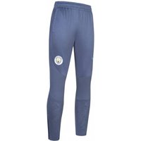 Manchester City FC PUMA Kinder Trainingshose 777556-12 Manchester City FC PUMA Kinder Trainingshose 777556-12 von Puma