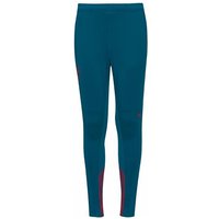 Manchester City PUMA Kinder Trainingshose 764466-14 Manchester City PUMA Kinder Trainingshose 764466-14 von Puma