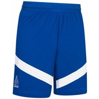 Olympique Marseille PUMA Herren Pro Shorts 767274-11 Olympique Marseille PUMA Herren Pro Shorts 767274-11 von Puma