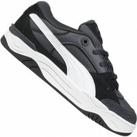 PUMA 180 Unisex Sneaker 389267-12 von Puma