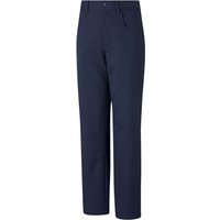 PUMA 5 Pocket Golfhose Jungen navy blazer 152 PUMA 5 Pocket Golfhose Jungen navy blazer 152 von Puma