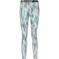 PUMA ANIMAL REMIX Tights Damen PUMA ANIMAL REMIX Tights Damen von Puma