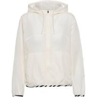 PUMA ANIMAL REMIX Trainingsjacke Damen PUMA ANIMAL REMIX Trainingsjacke Damen von Puma