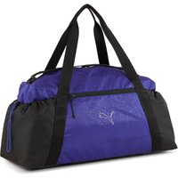 PUMA AT ESS Sport Bag Intergalactic Sporttasche Damen PUMA AT ESS Sport Bag Intergalactic Sporttasche Damen von Puma