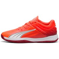 PUMA Accelerate Turbo Hallenschuhe PUMA Accelerate Turbo Hallenschuhe von Puma