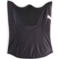 PUMA Accessoire individualWINTERIZED Face PUMA Accessoire individualWINTERIZED Face von Puma