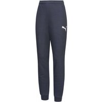PUMA Active Sports Sweat Pants Kinder Hose 670076-43 PUMA Active Sports Sweat Pants Kinder Hose 670076-43 von Puma