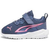 PUMA All-Day Active AC Inf Sneaker Kinder von Puma