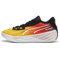 PUMA All-Pro Nitro SHOWTIME Basketballschuhe Herren PUMA All-Pro Nitro SHOWTIME Basketballschuhe Herren von Puma